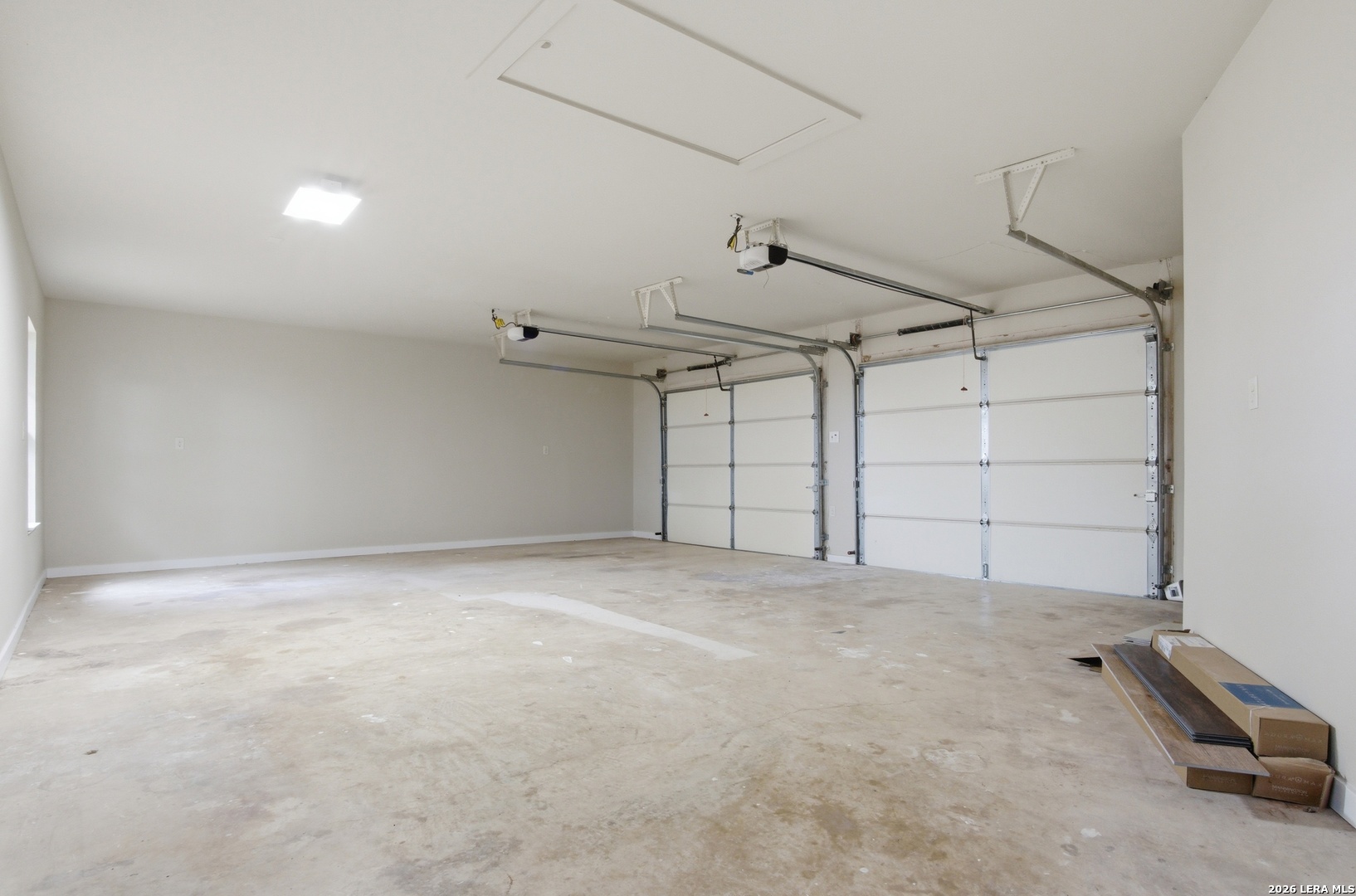 10742 New Sulphur Springs, San Antonio, TX 78263