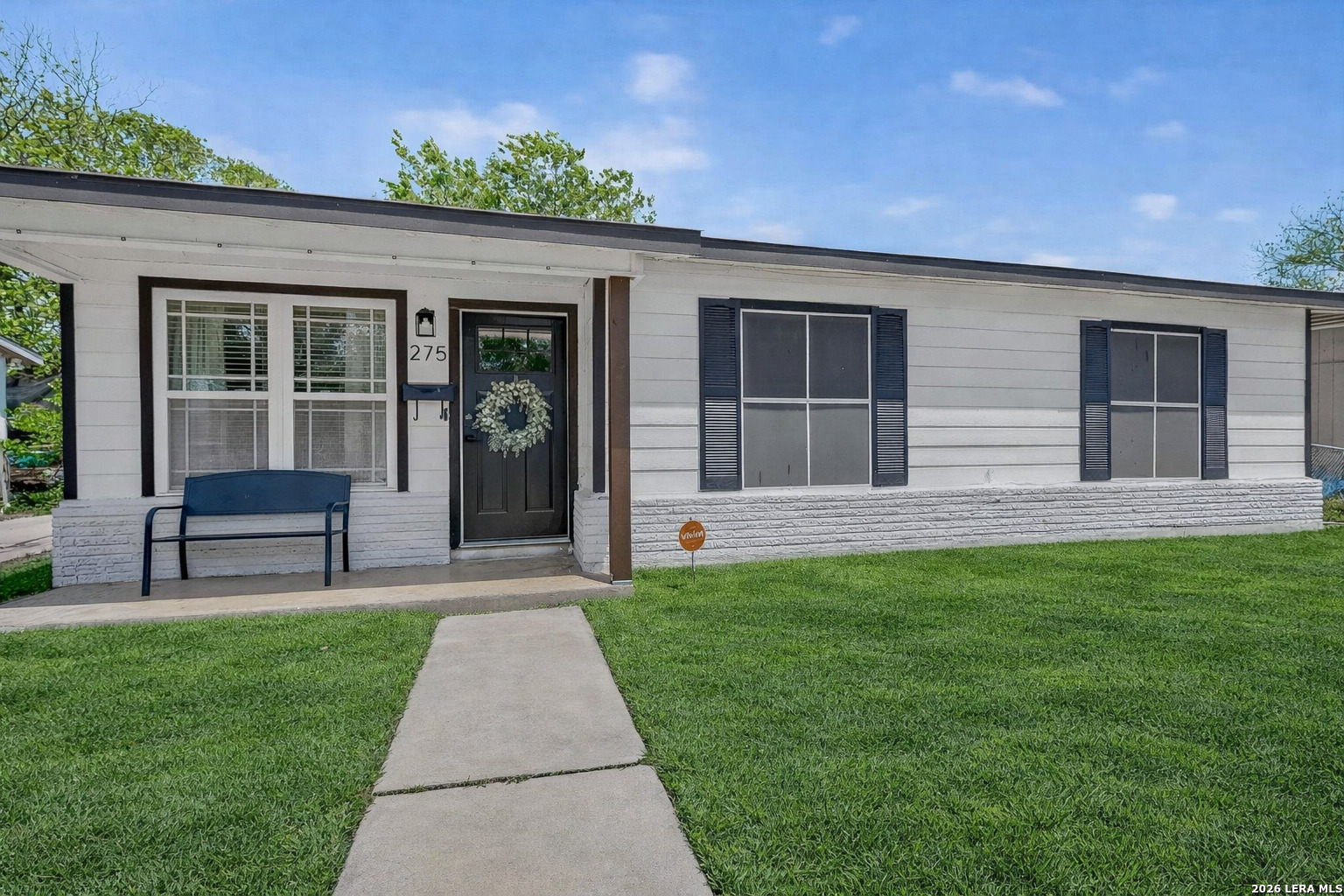 275 Lansing Listing Cover Image