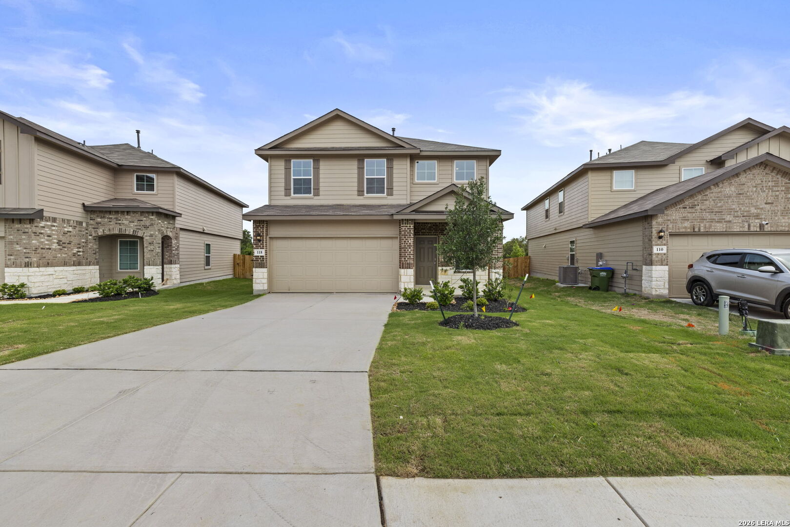 118 Pigeon Green Listing Cover Image