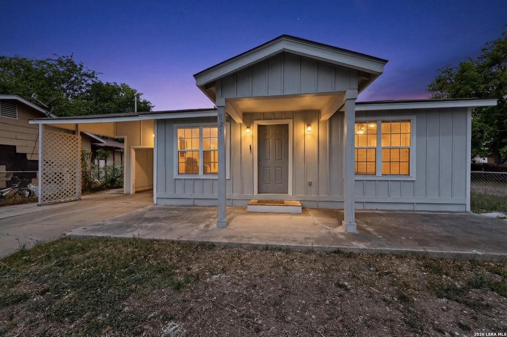 825 Fitch St Listing Cover Image