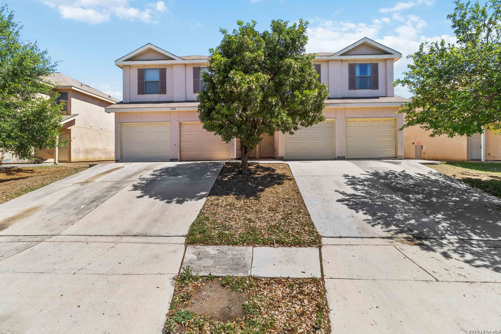 10718 Mathom Landing Listing Cover Image