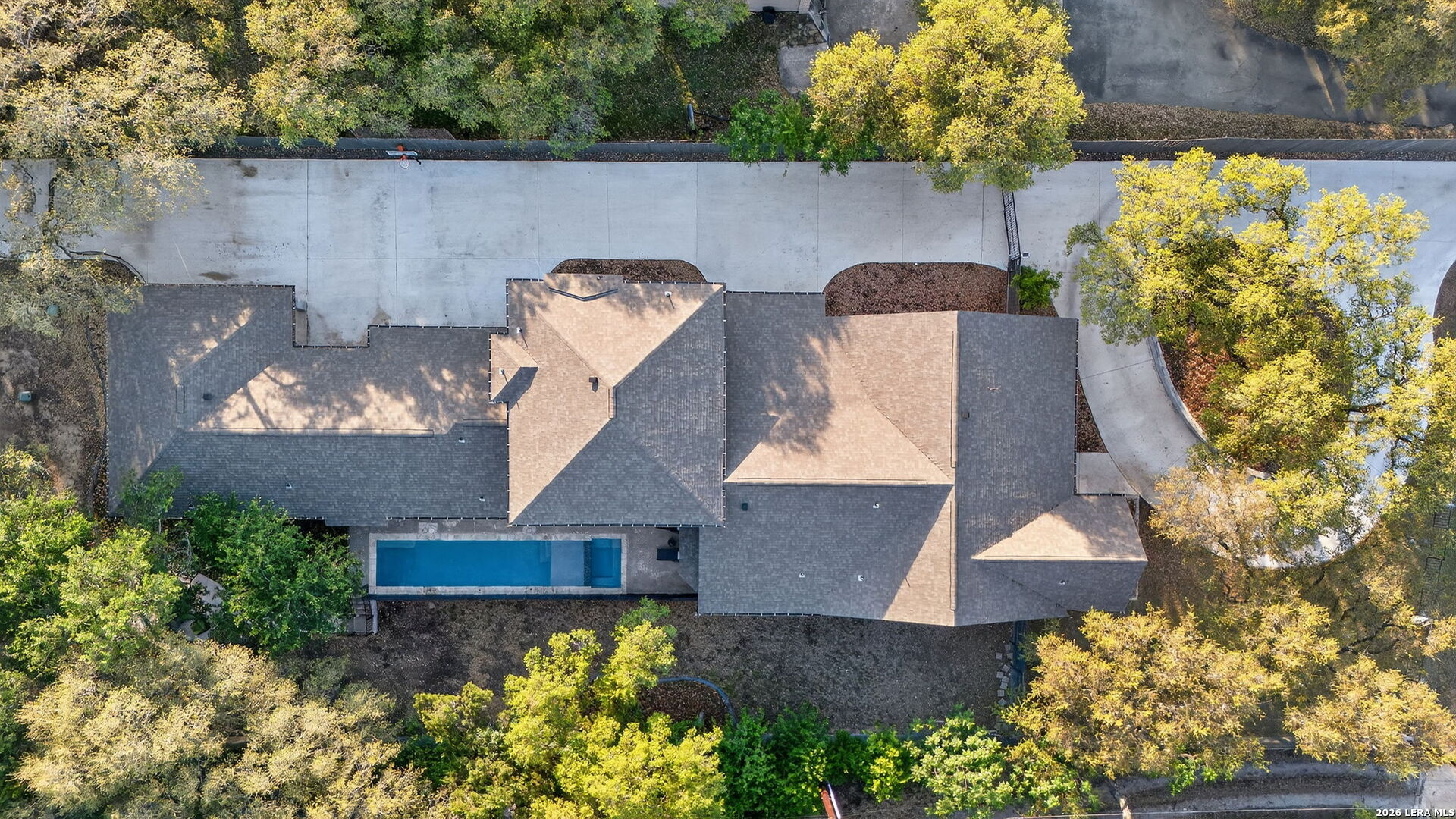 Photo of 10770 MESQUITE FLT, Helotes, TX 78023