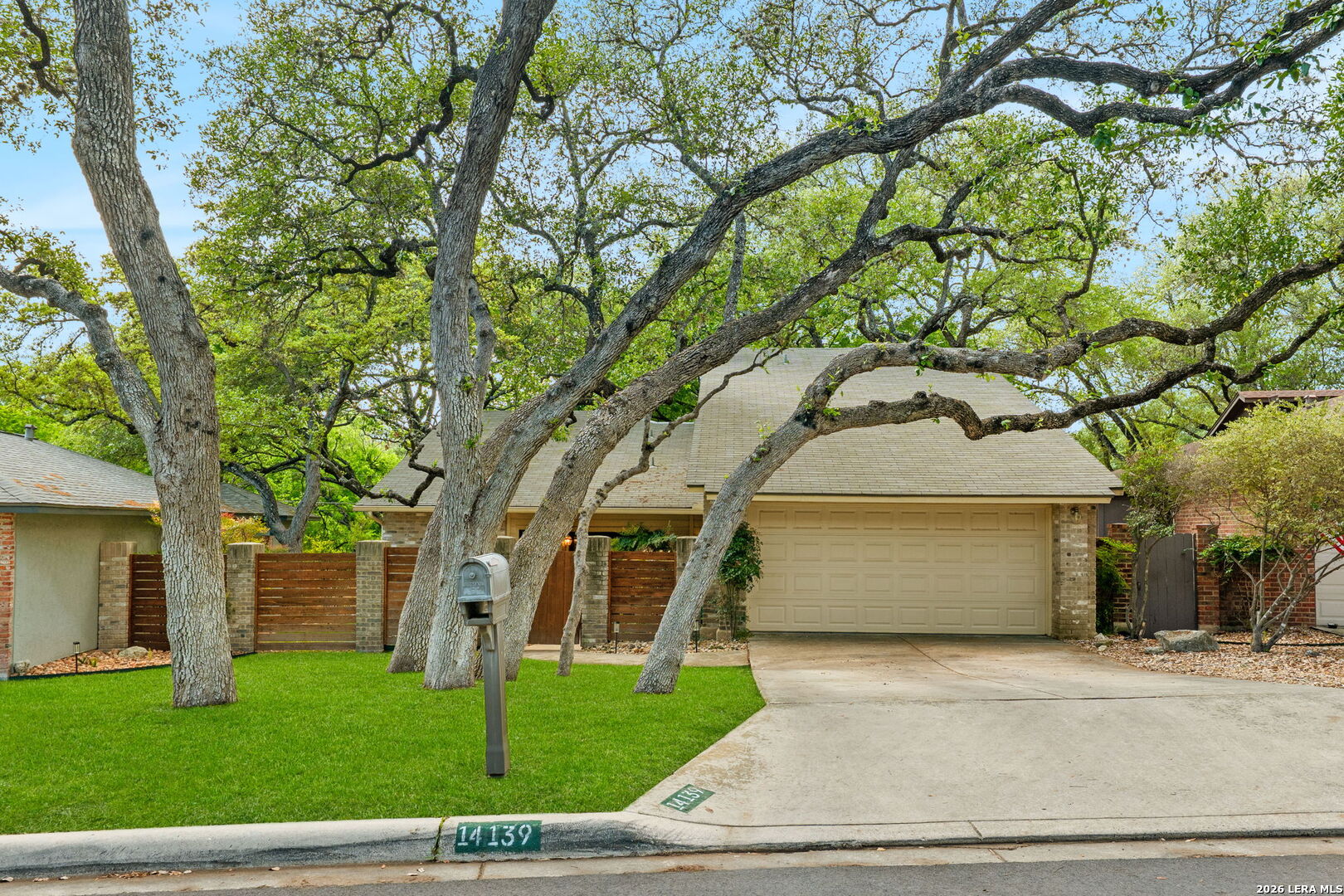 14139 Day Star St Listing Cover Image