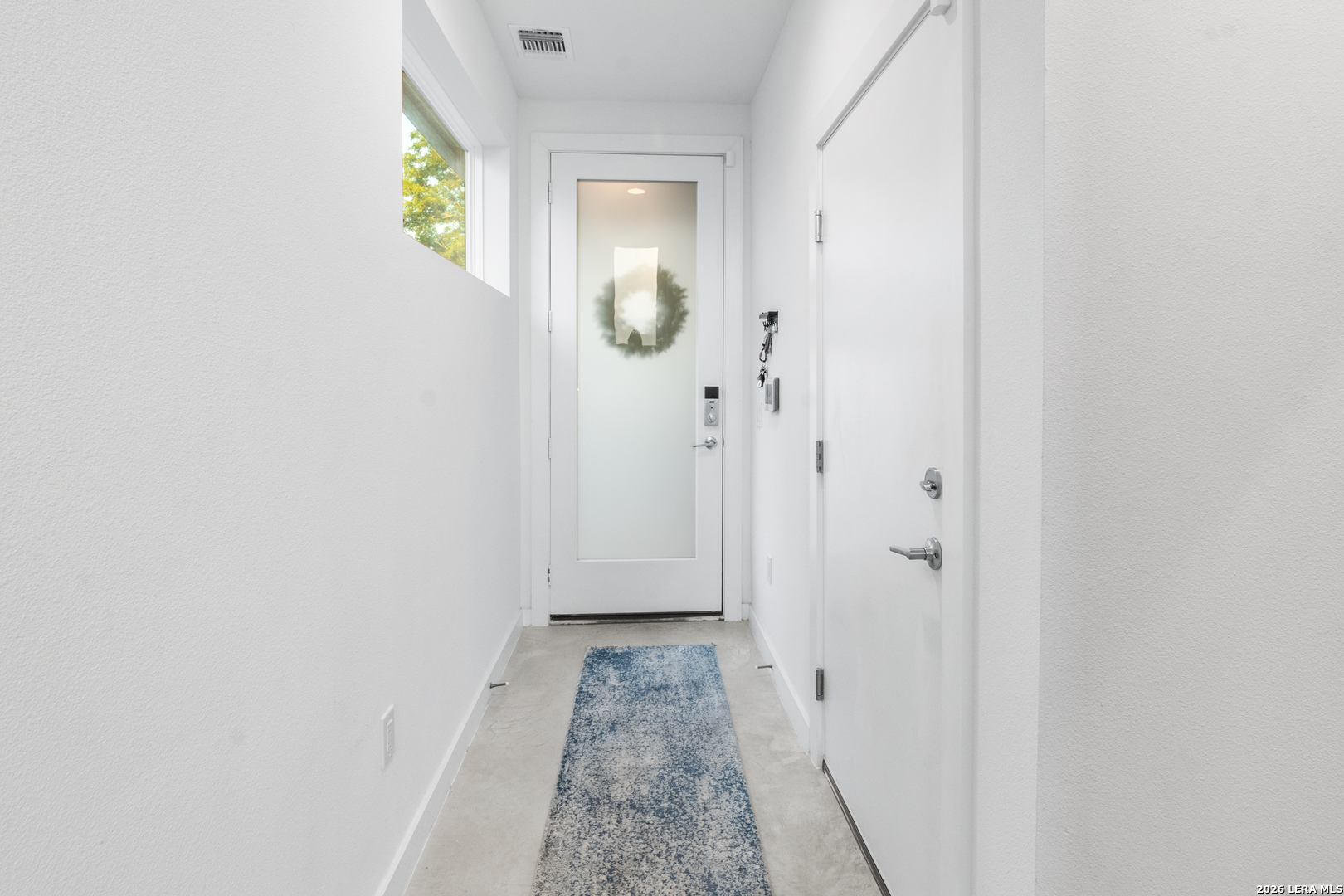 102 Tendick, #606, San Antonio, TX 78209