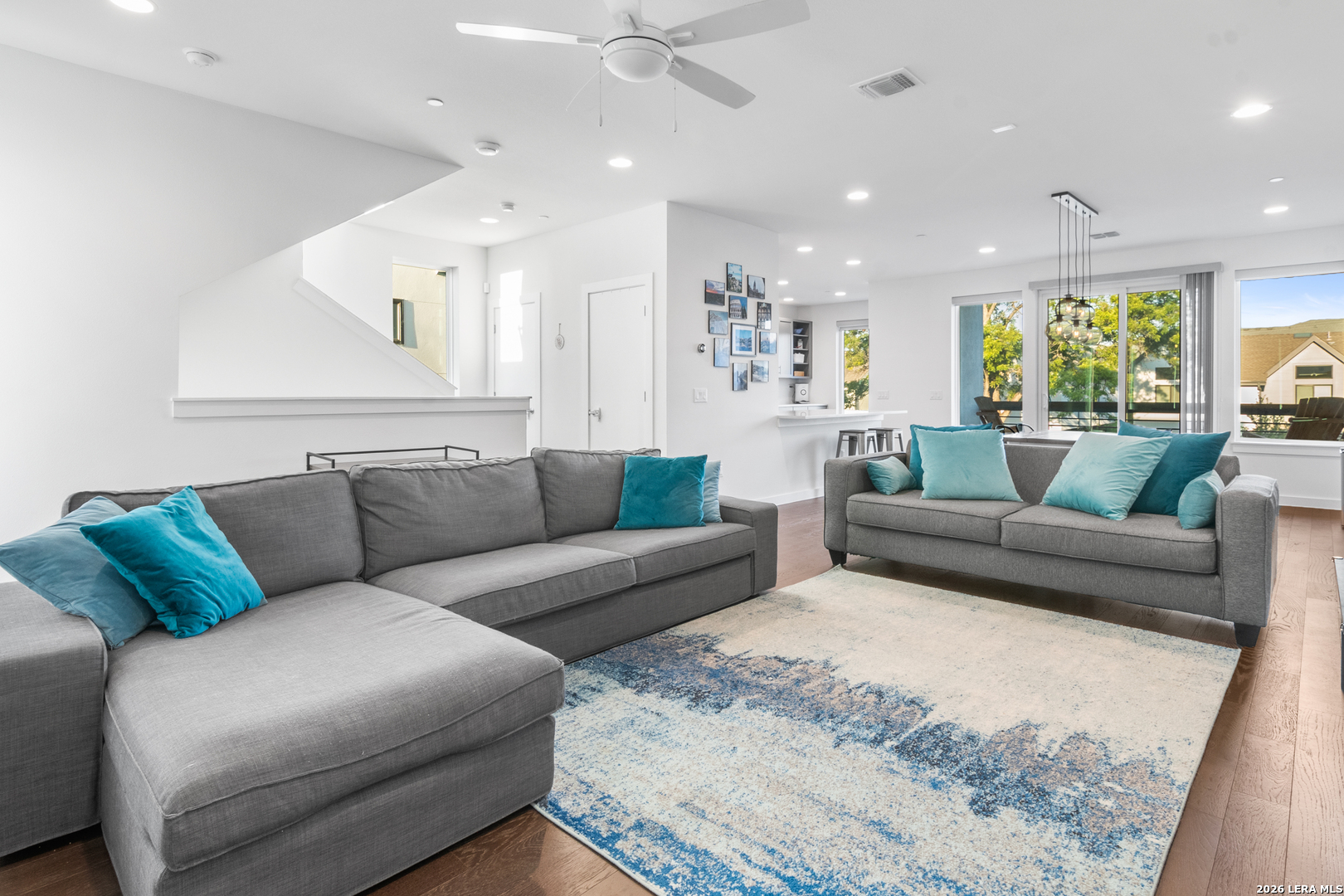 102 Tendick, #606, San Antonio, TX 78209