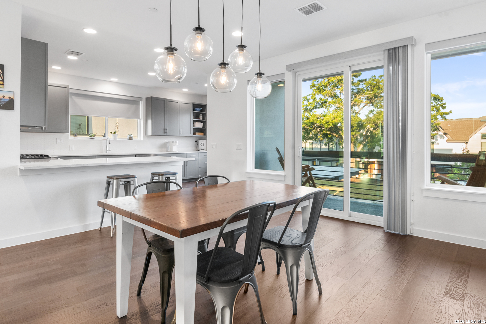102 Tendick, #606, San Antonio, TX 78209