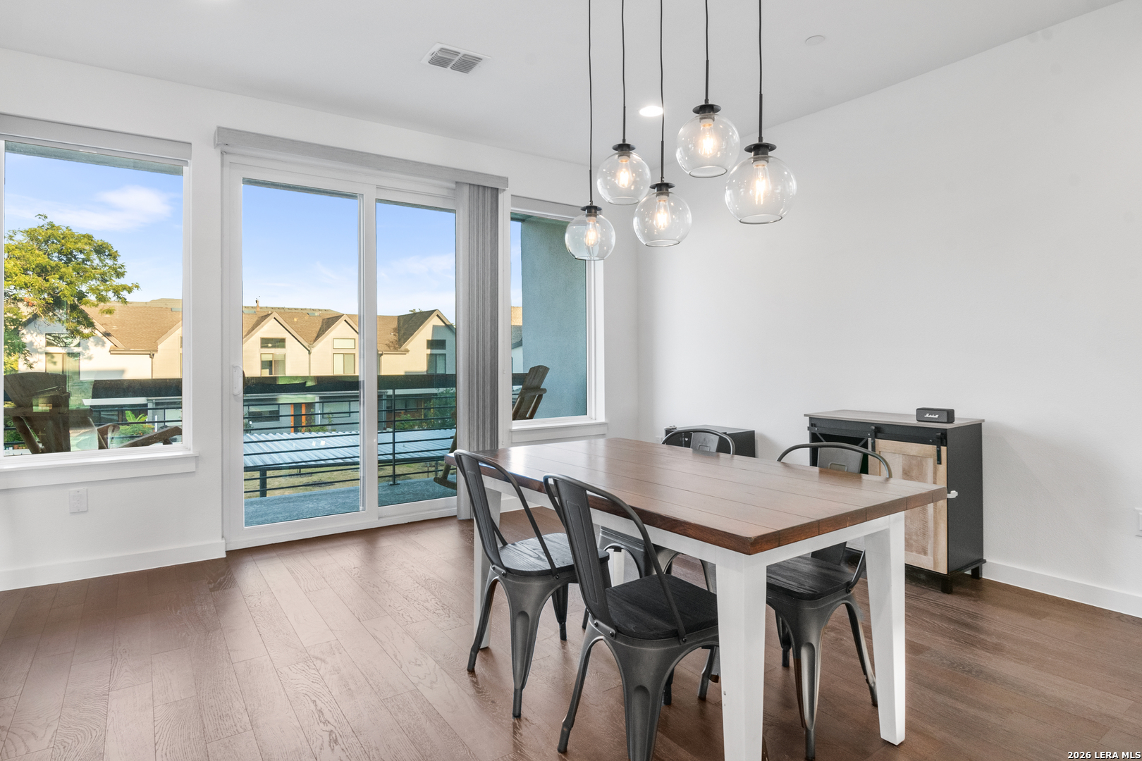 102 Tendick, #606, San Antonio, TX 78209
