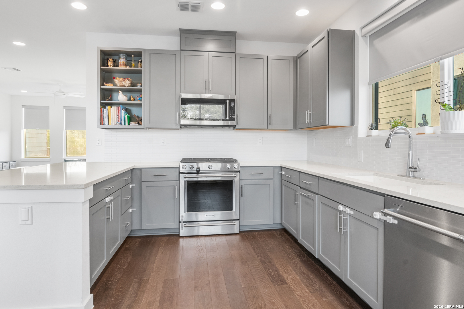 102 Tendick, #606, San Antonio, TX 78209