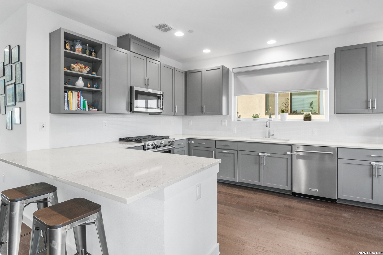 102 Tendick, #606, San Antonio, TX 78209