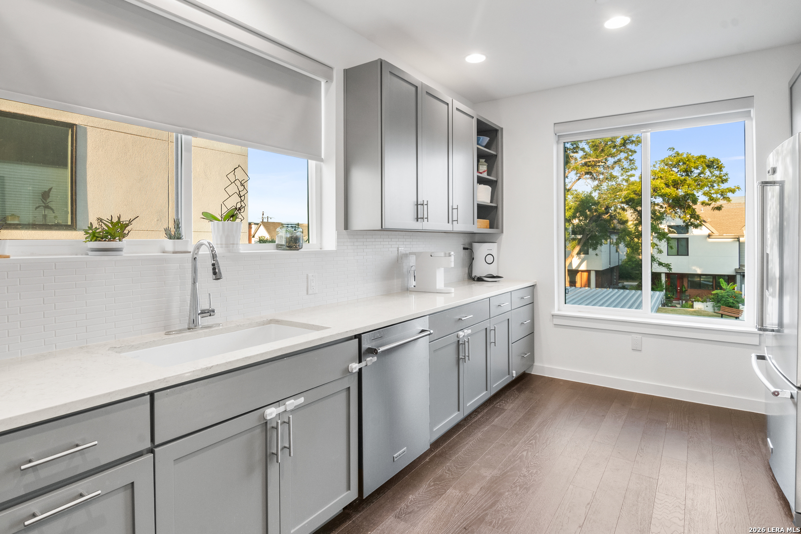 102 Tendick, #606, San Antonio, TX 78209