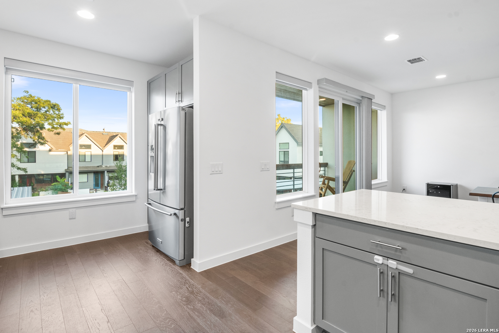 102 Tendick, #606, San Antonio, TX 78209