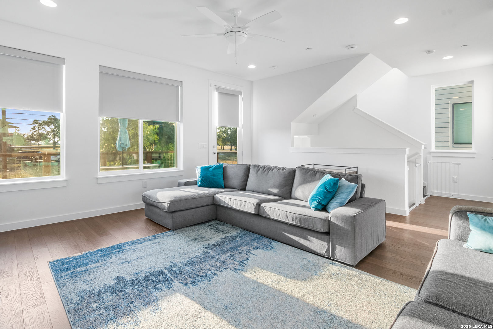 102 Tendick, #606, San Antonio, TX 78209