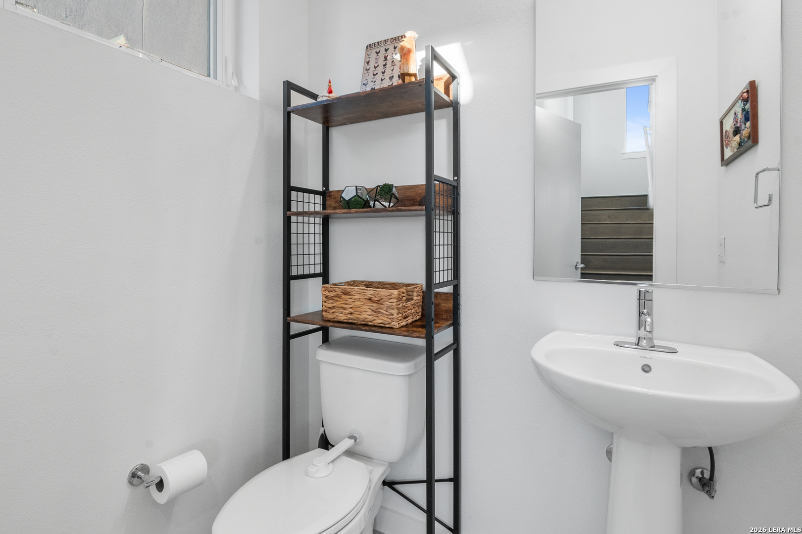 102 Tendick, #606, San Antonio, TX 78209