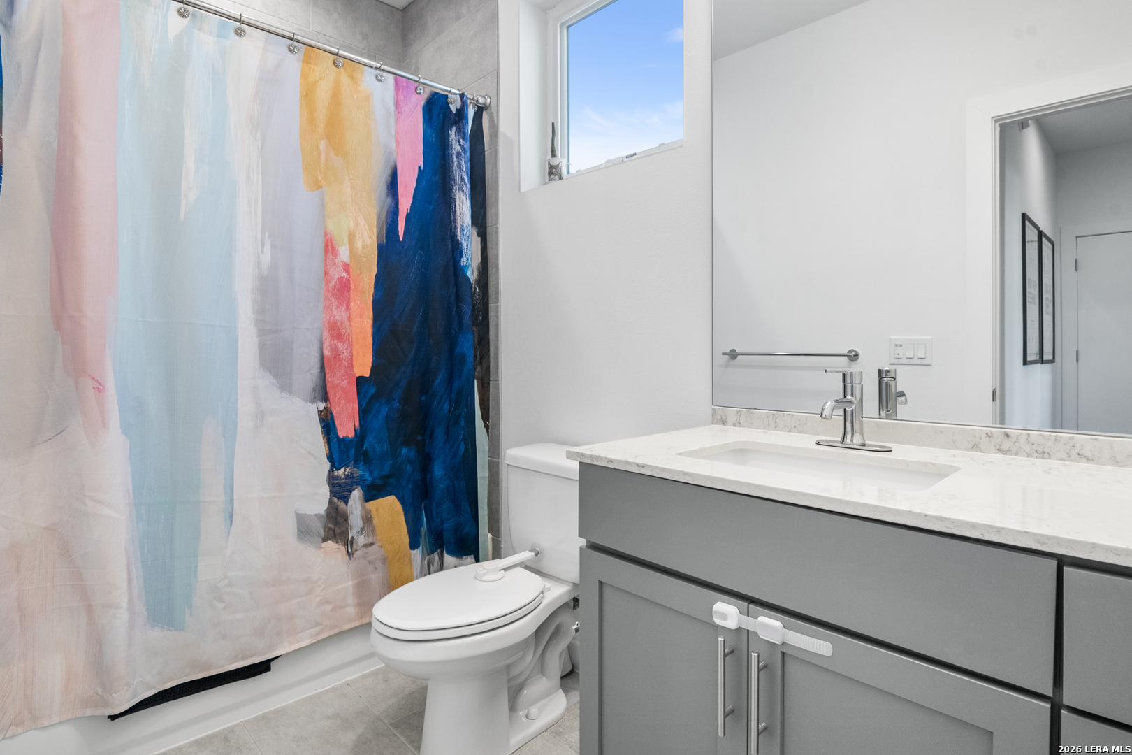 102 Tendick, #606, San Antonio, TX 78209