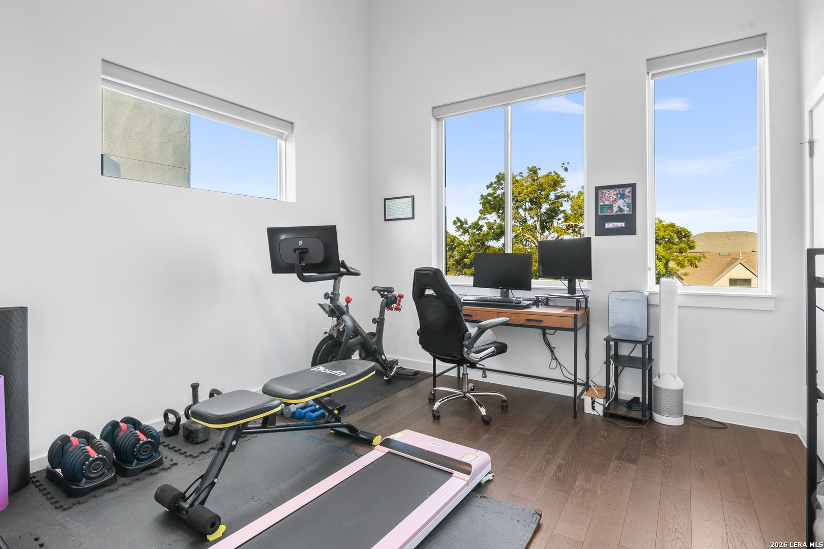 102 Tendick, #606, San Antonio, TX 78209