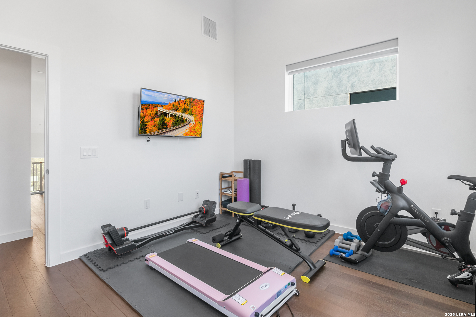 102 Tendick, #606, San Antonio, TX 78209