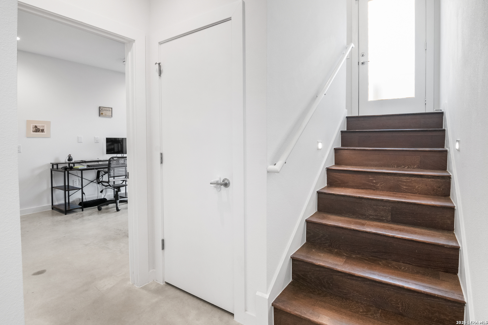 102 Tendick, #606, San Antonio, TX 78209