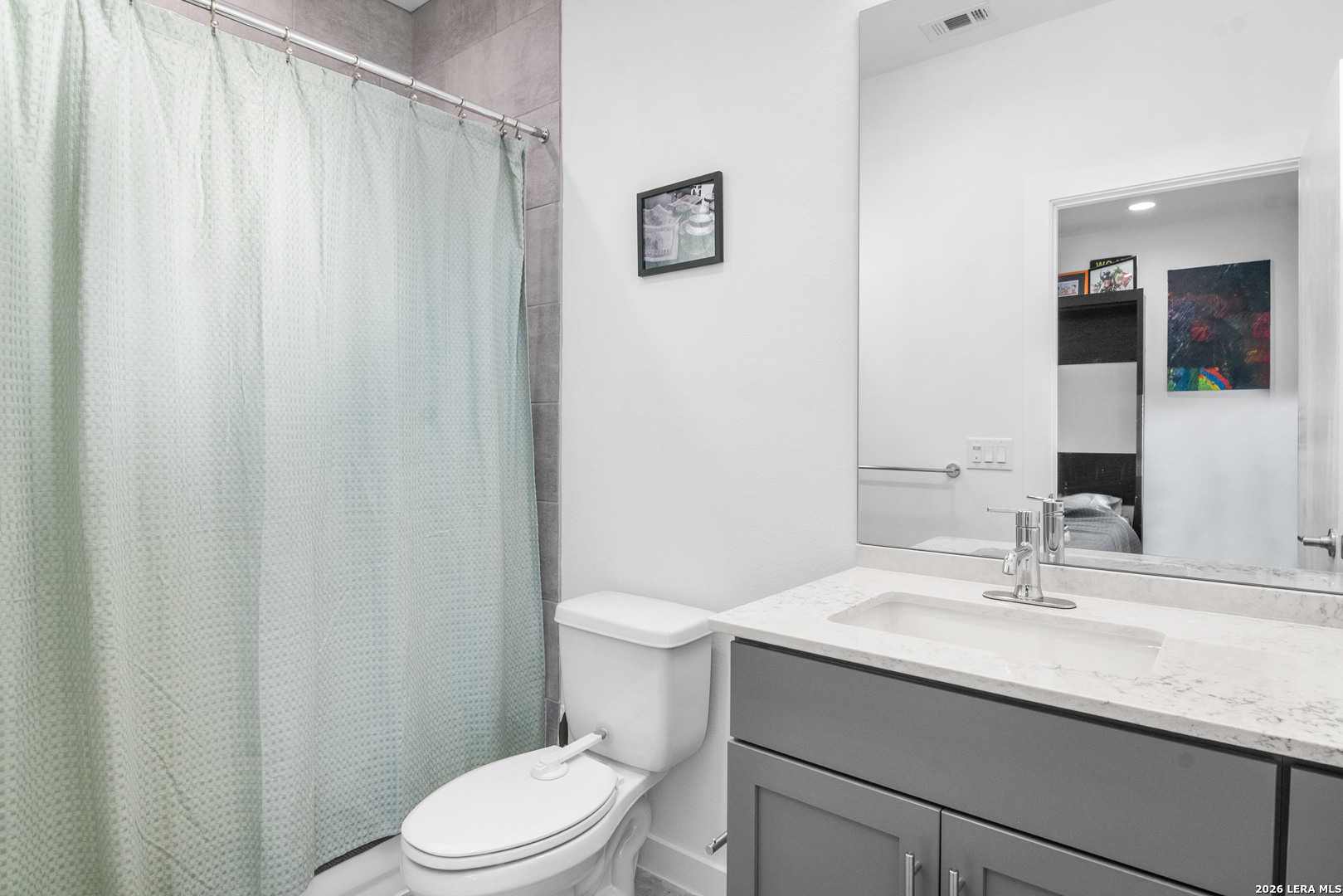 102 Tendick, #606, San Antonio, TX 78209