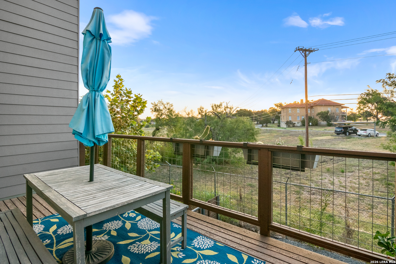 102 Tendick, #606, San Antonio, TX 78209