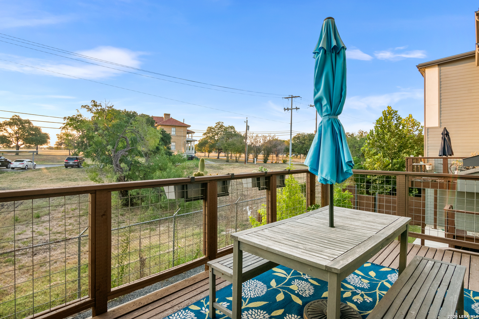 102 Tendick, #606, San Antonio, TX 78209