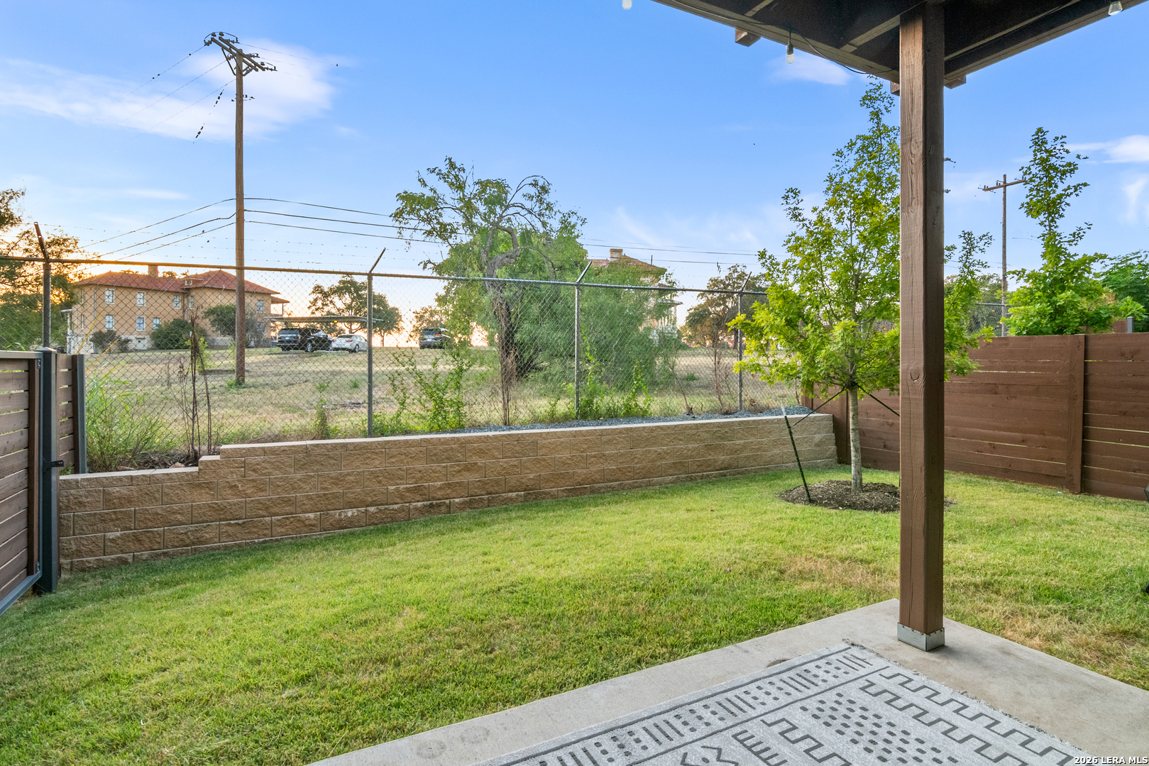 102 Tendick, #606, San Antonio, TX 78209