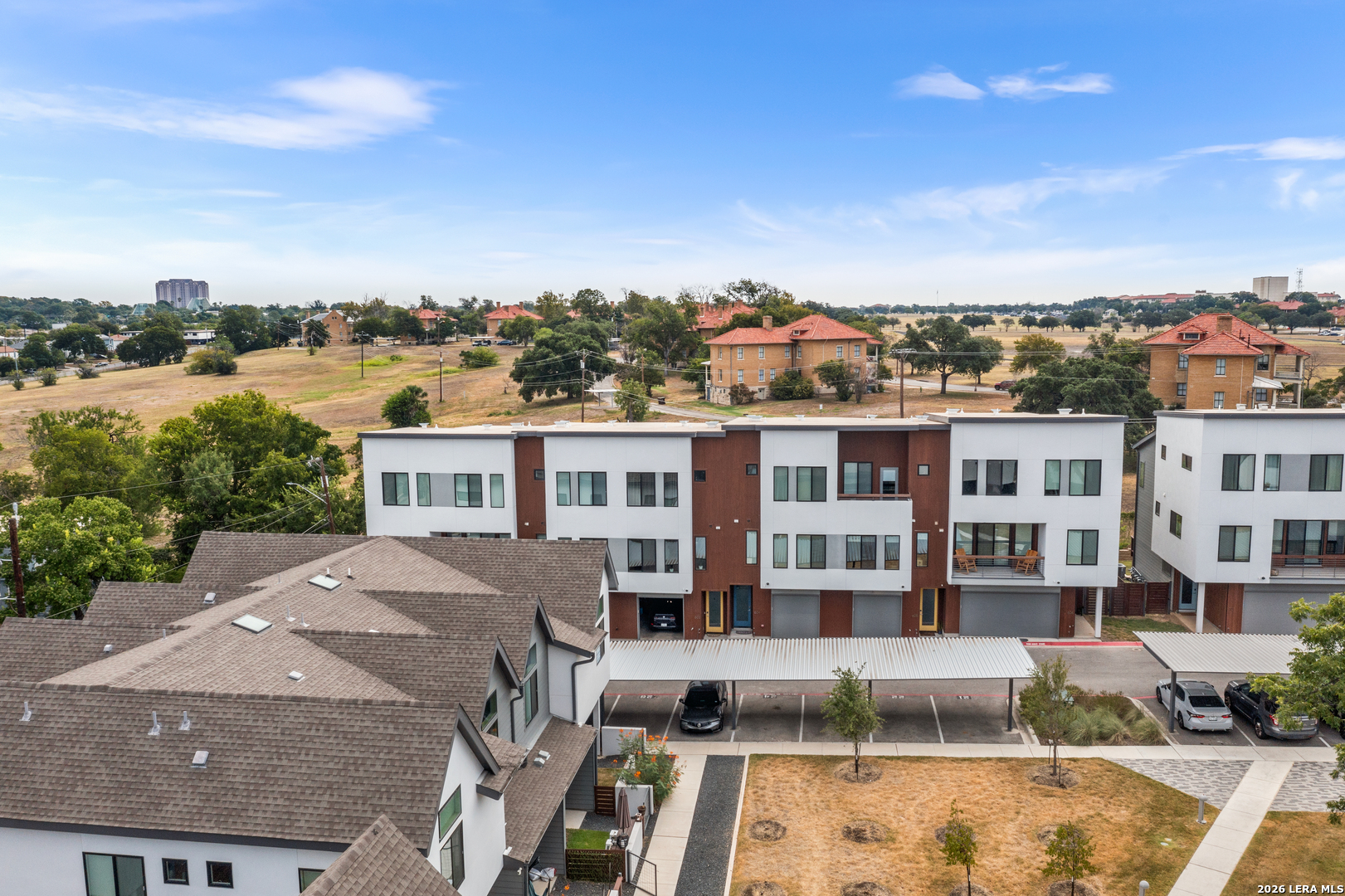 102 Tendick, #606, San Antonio, TX 78209