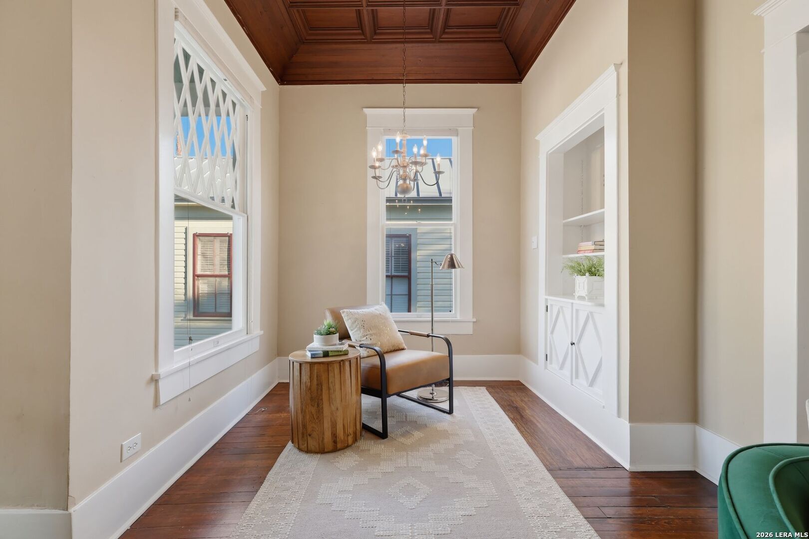 317 Wickes, San Antonio, TX 78210