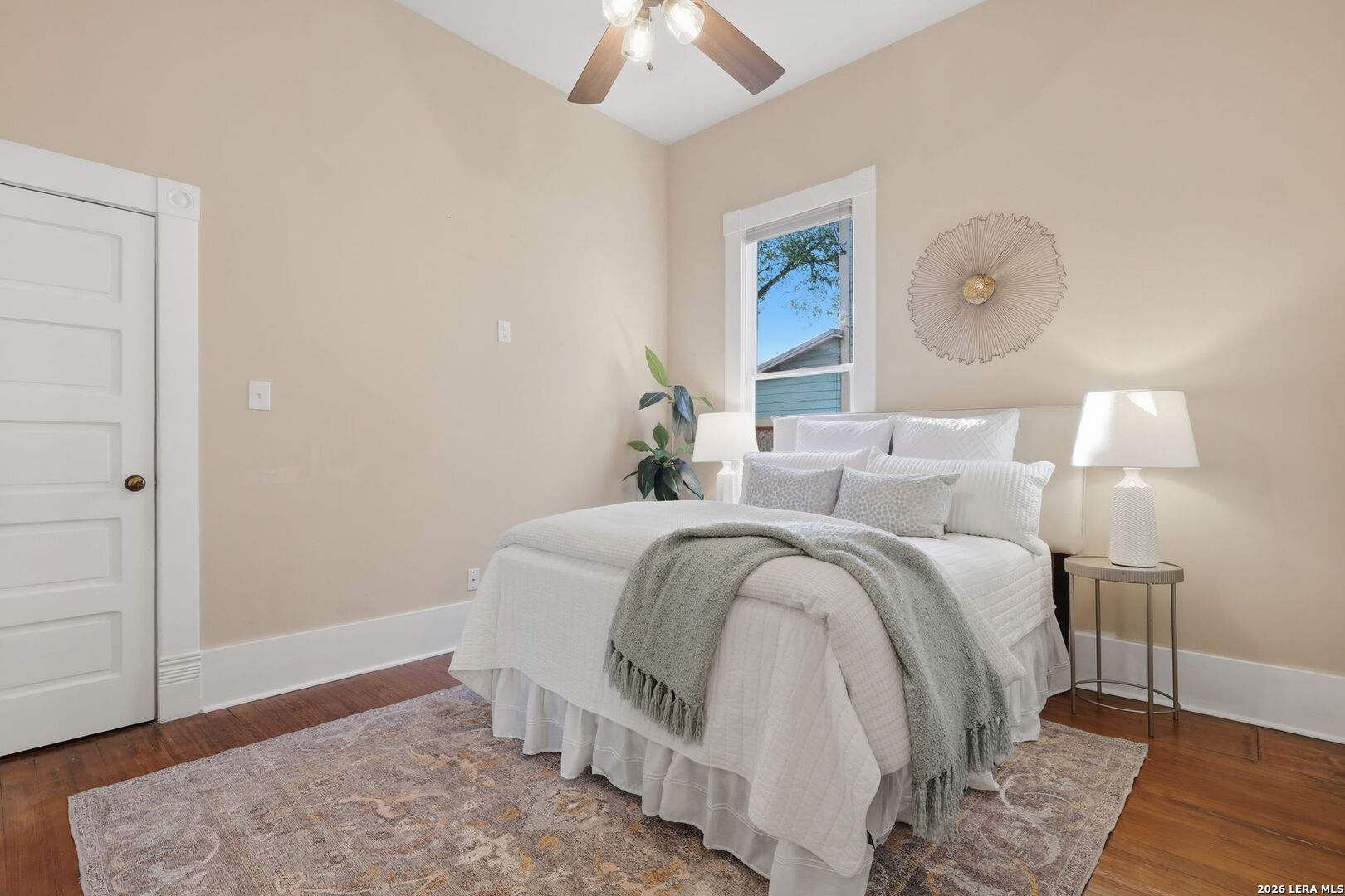 317 Wickes, San Antonio, TX 78210