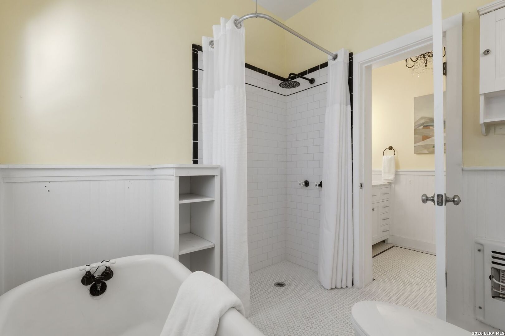 317 Wickes, San Antonio, TX 78210