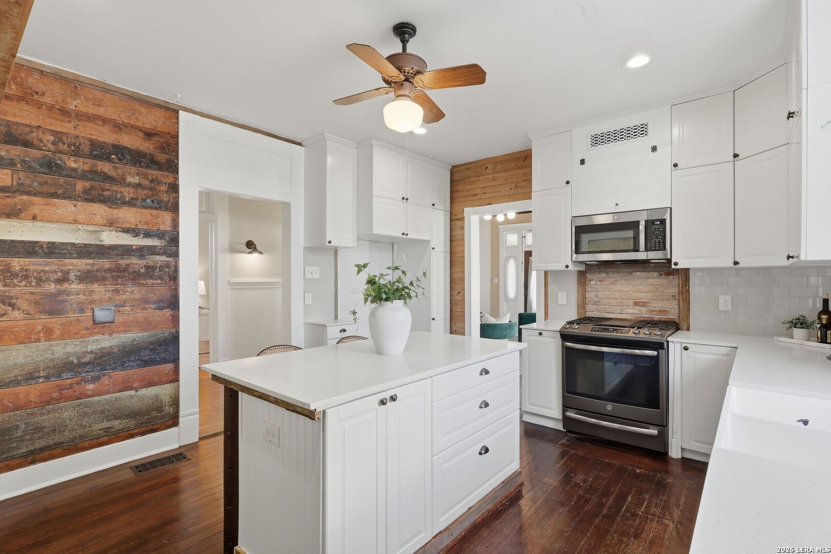 317 Wickes, San Antonio, TX 78210