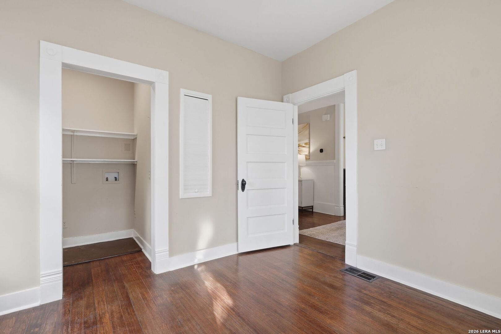 317 Wickes, San Antonio, TX 78210
