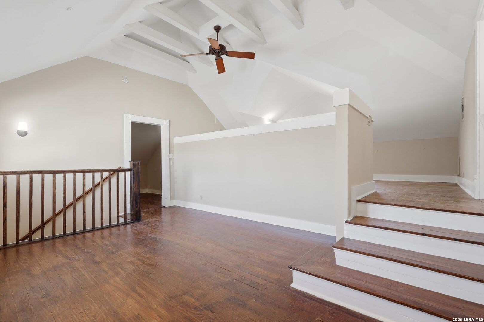 317 Wickes, San Antonio, TX 78210