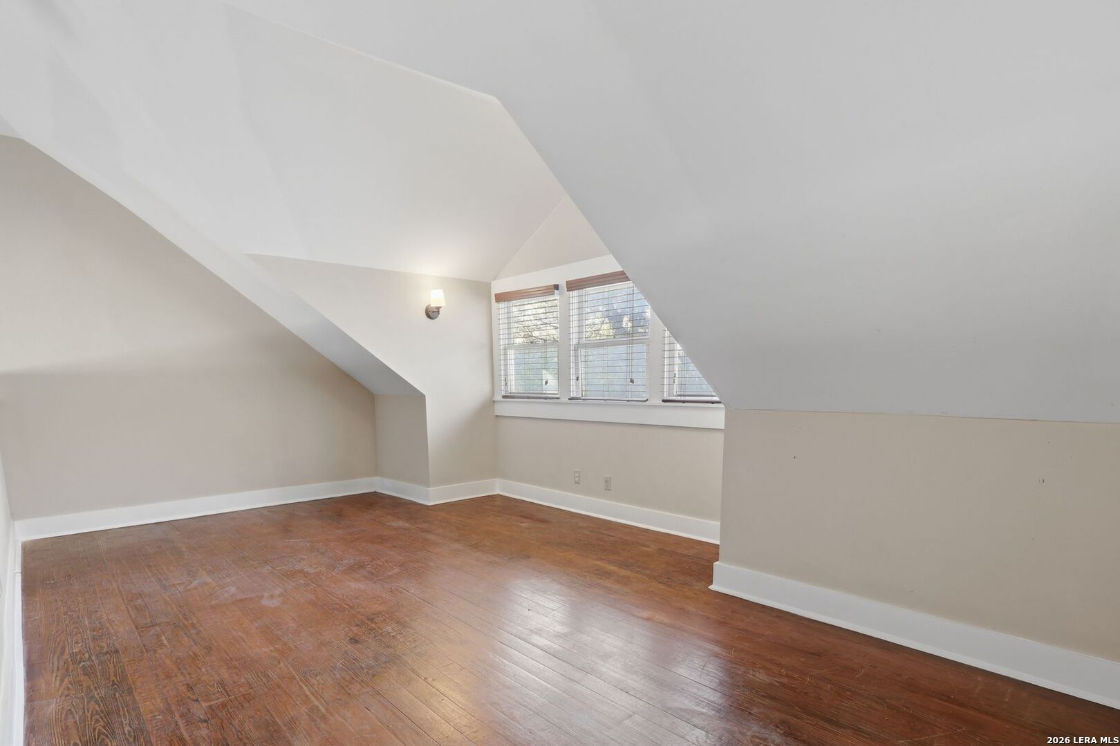317 Wickes, San Antonio, TX 78210