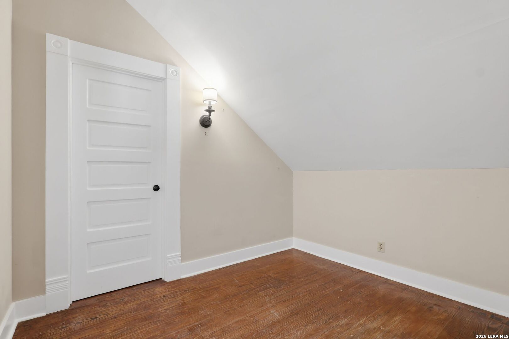 317 Wickes, San Antonio, TX 78210
