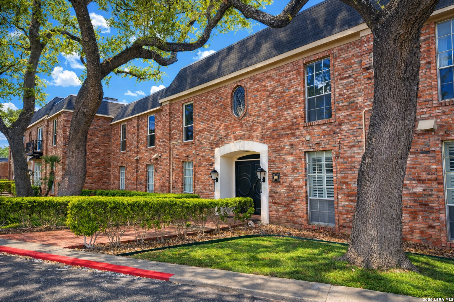 7500 Callaghan APT 262