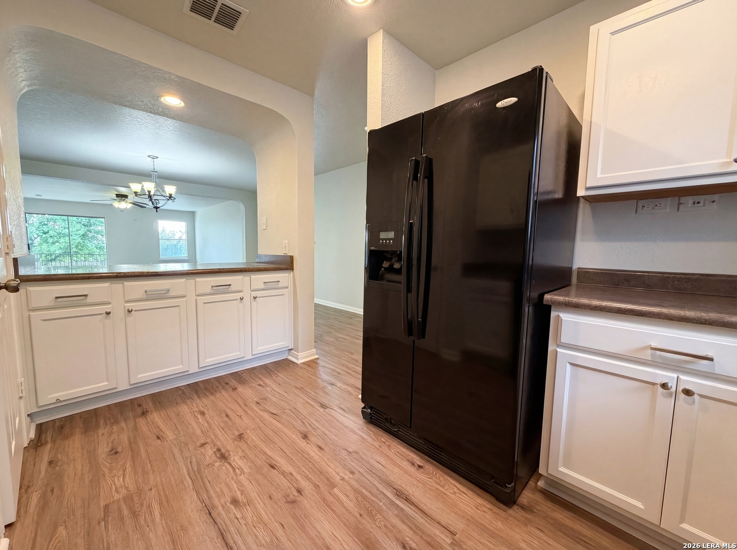 5708 MAXFLI DR, Schertz, TX 78108