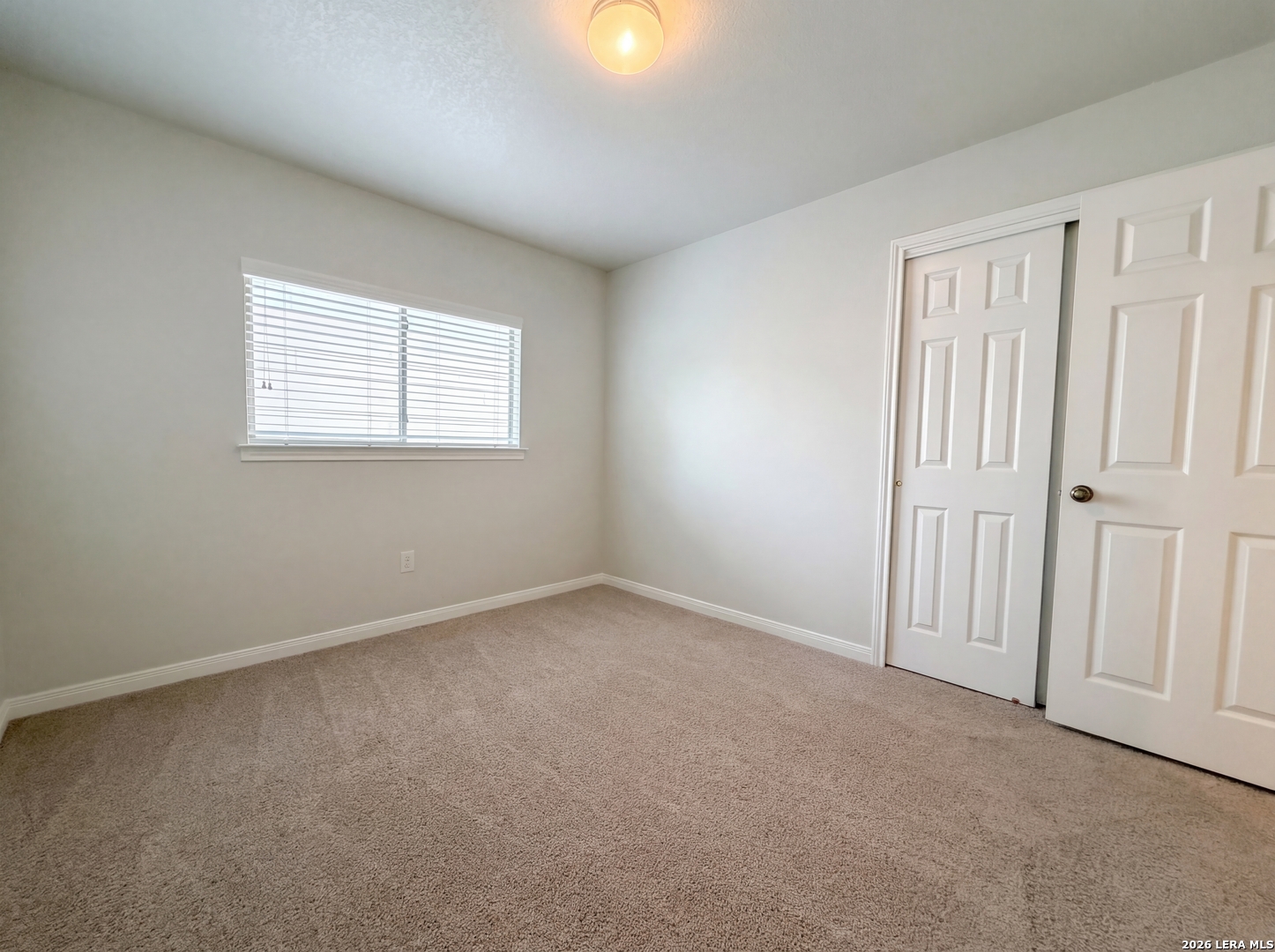 5708 MAXFLI DR, Schertz, TX 78108