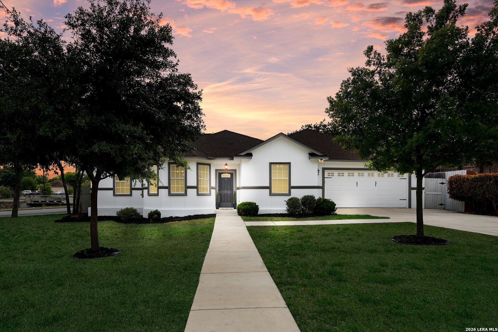 8827 Wilma Jean Dr Listing Cover Image