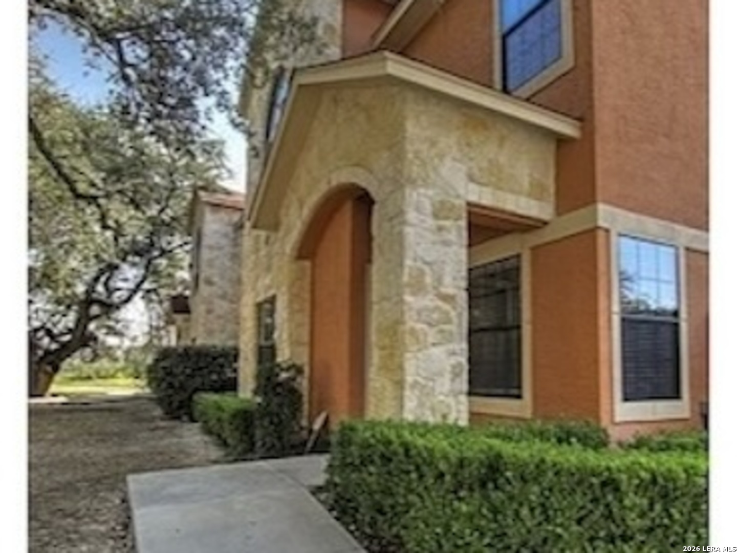 6160 Eckhert Listing Cover Image