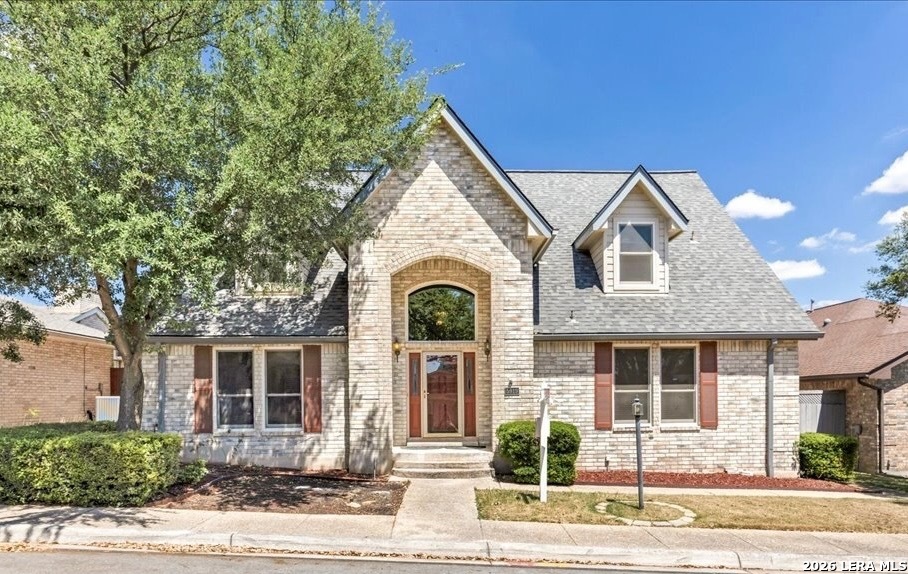 5919 Windy Cove Listing Cover Image