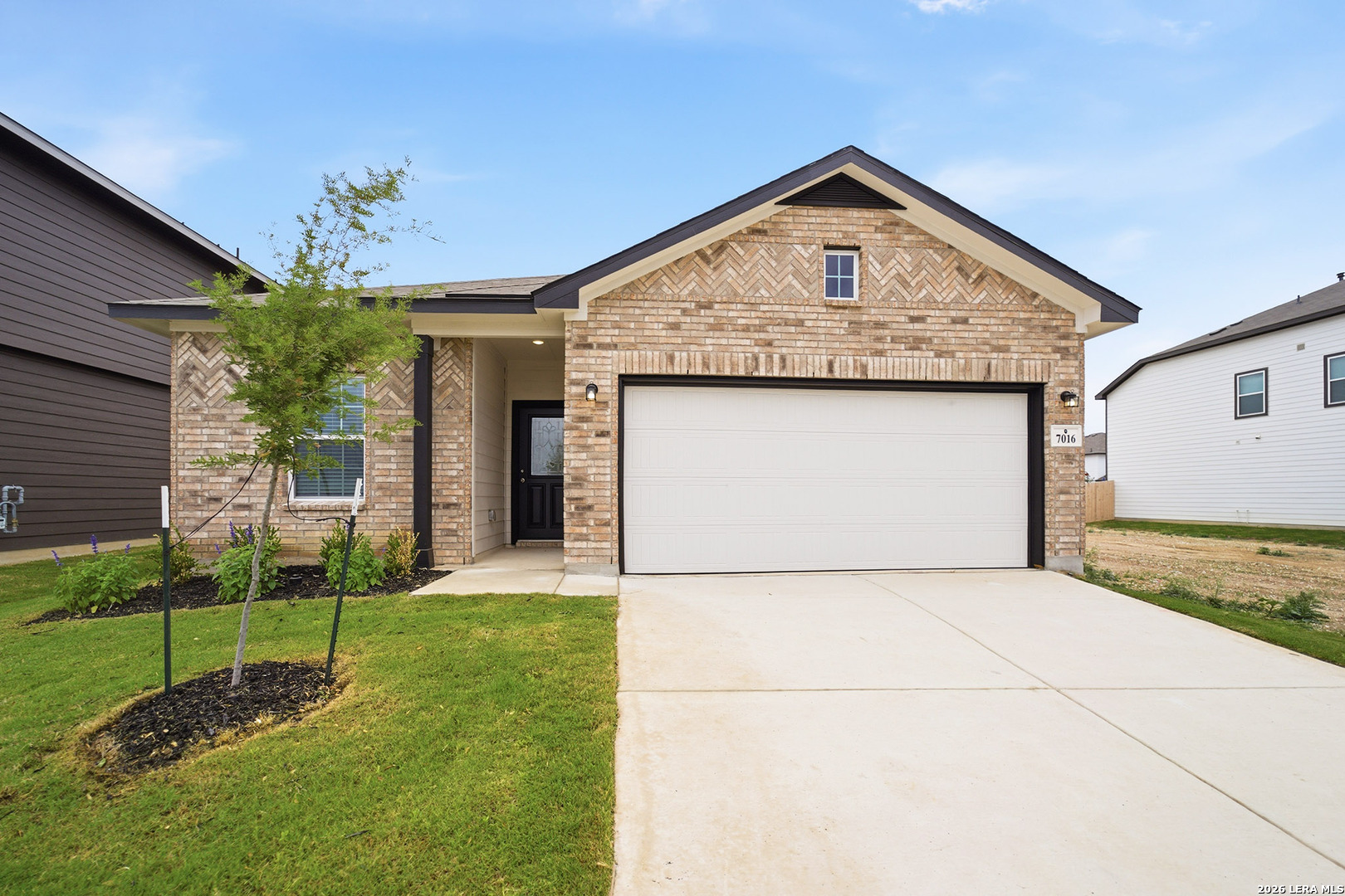7016 Sycamore Hollow, San Antonio, TX 78252