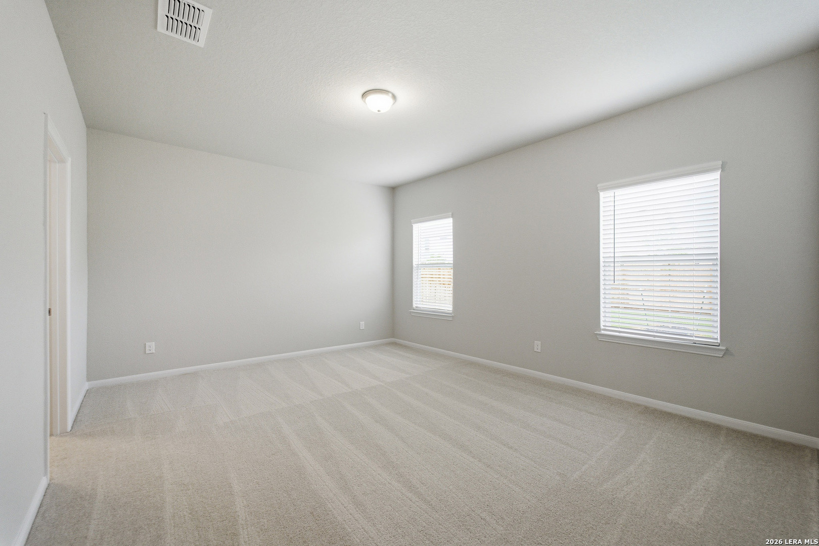 7016 Sycamore Hollow, San Antonio, TX 78252