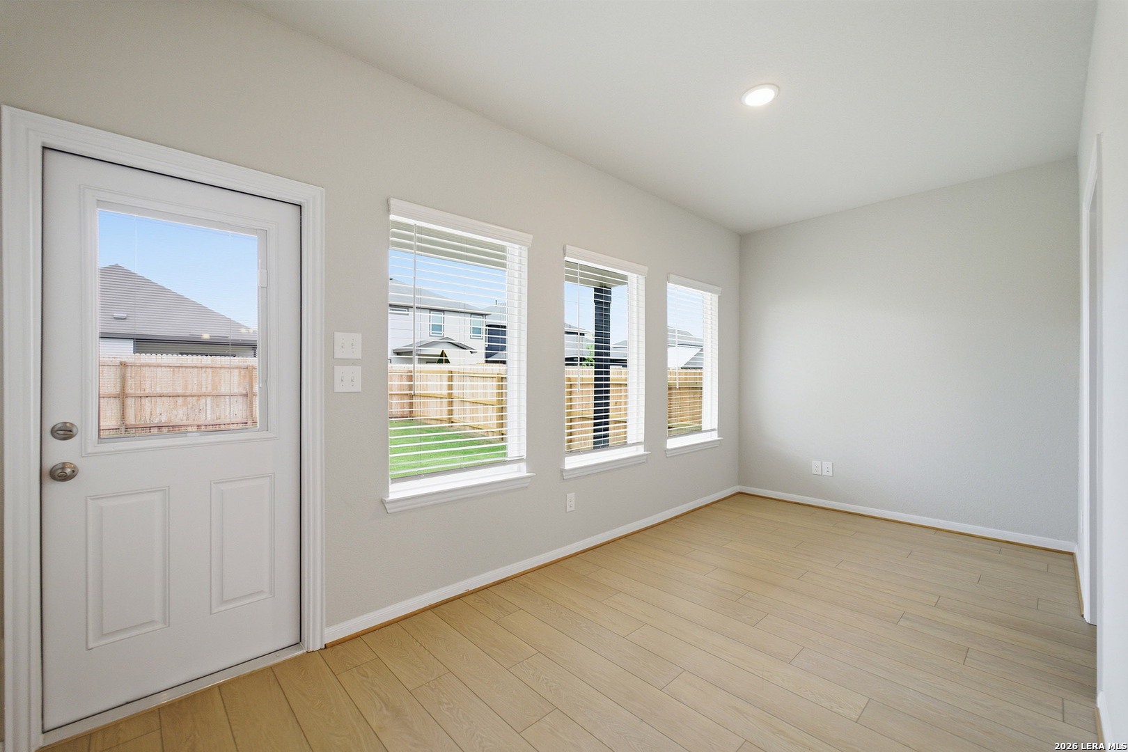 7016 Sycamore Hollow, San Antonio, TX 78252