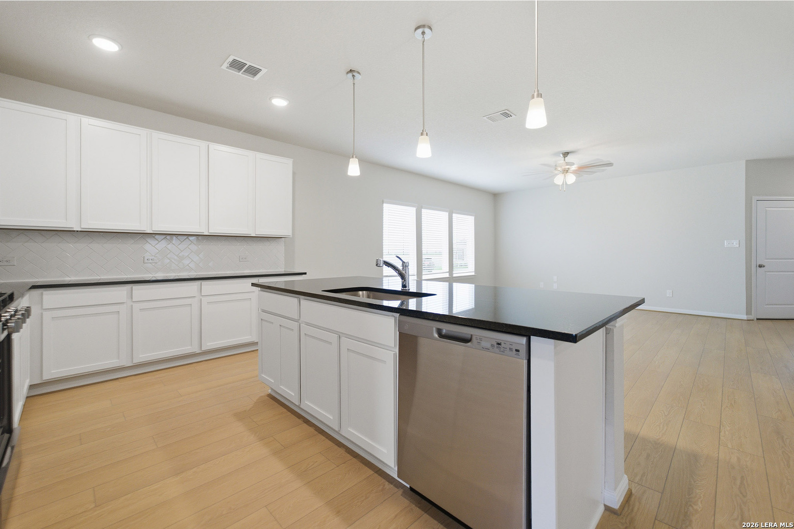7016 Sycamore Hollow, San Antonio, TX 78252