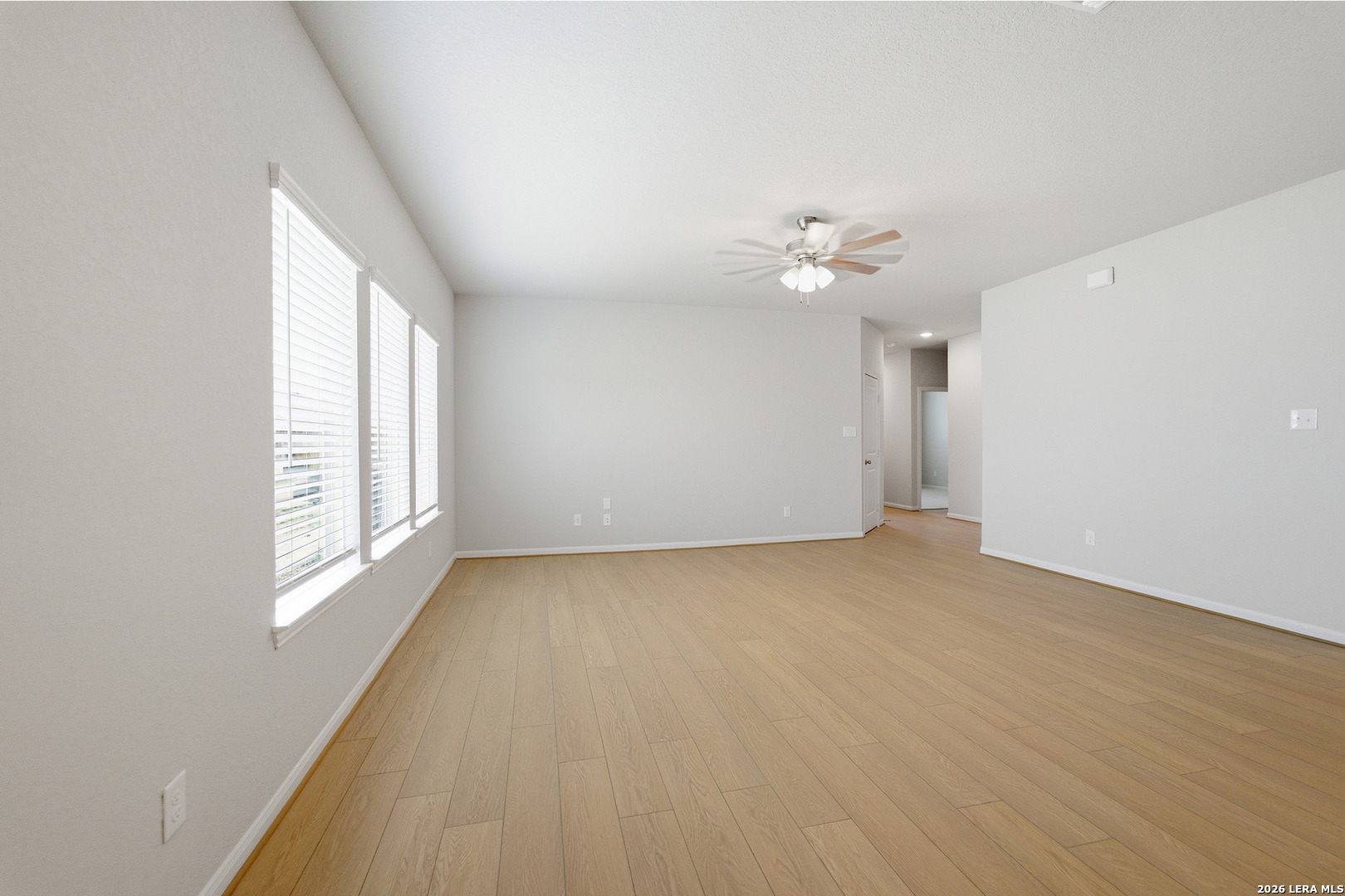 7016 Sycamore Hollow, San Antonio, TX 78252