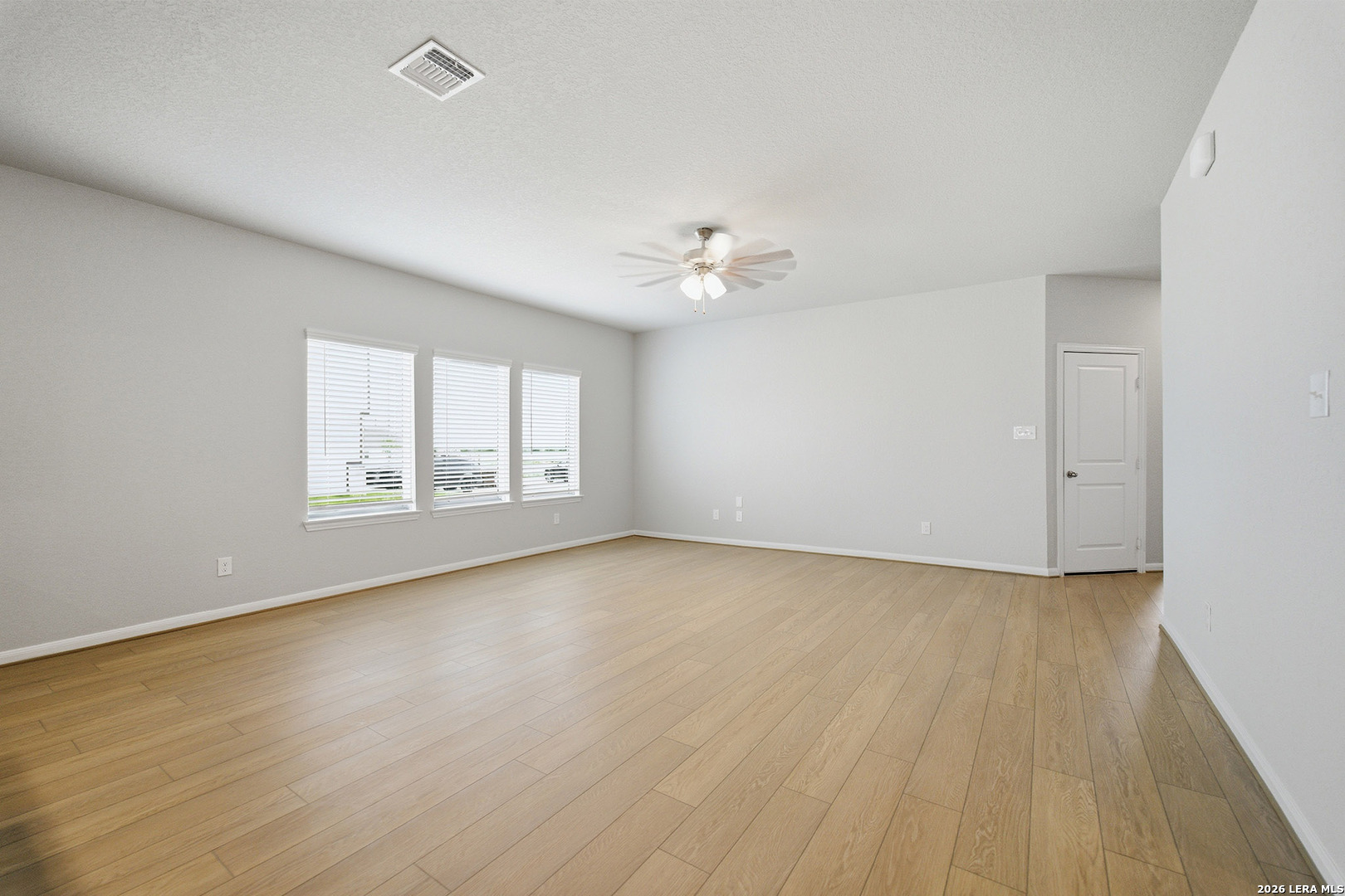7016 Sycamore Hollow, San Antonio, TX 78252