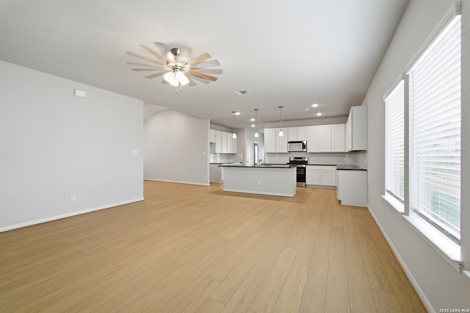 7016 Sycamore Hollow, San Antonio, TX 78252
