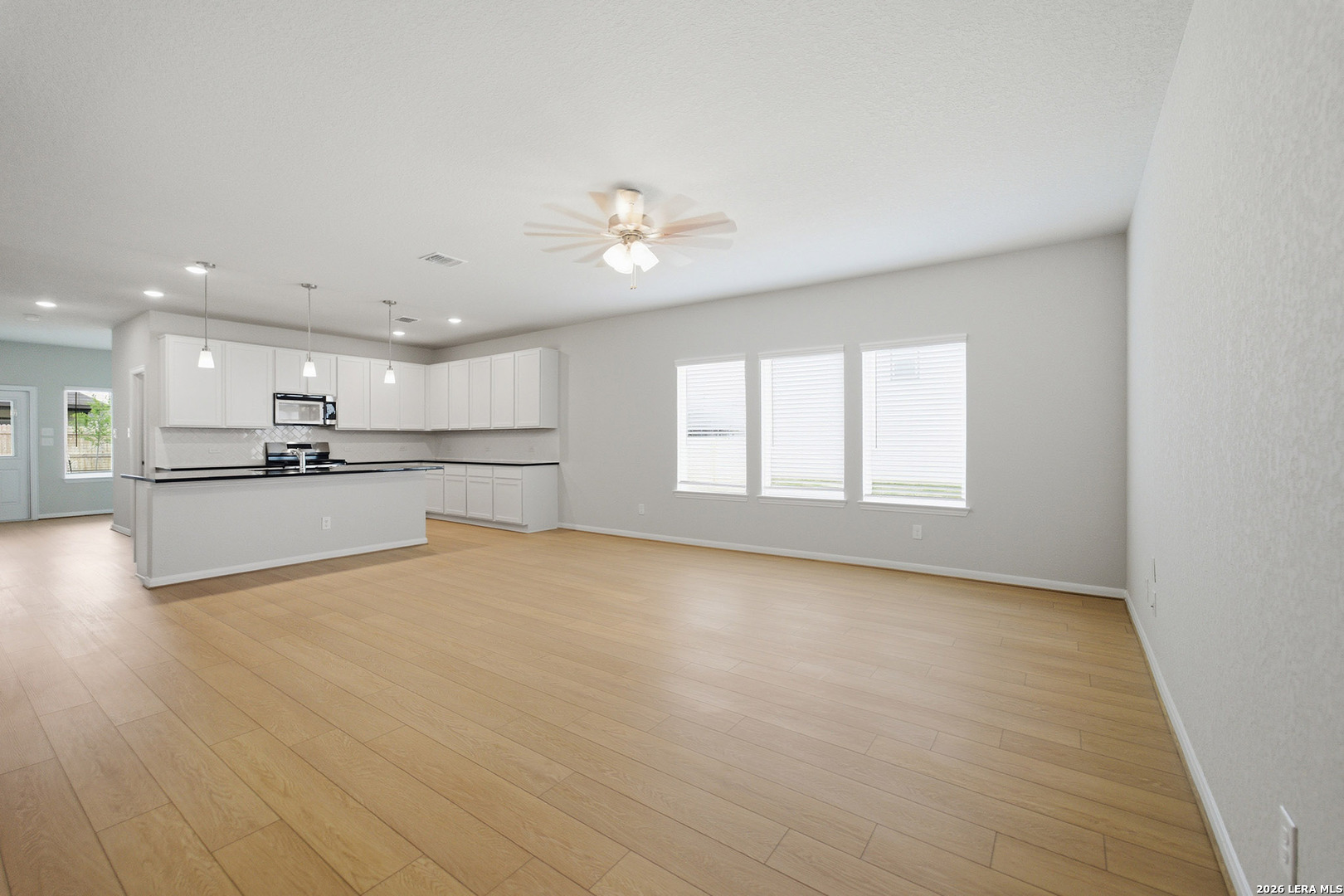 7016 Sycamore Hollow, San Antonio, TX 78252