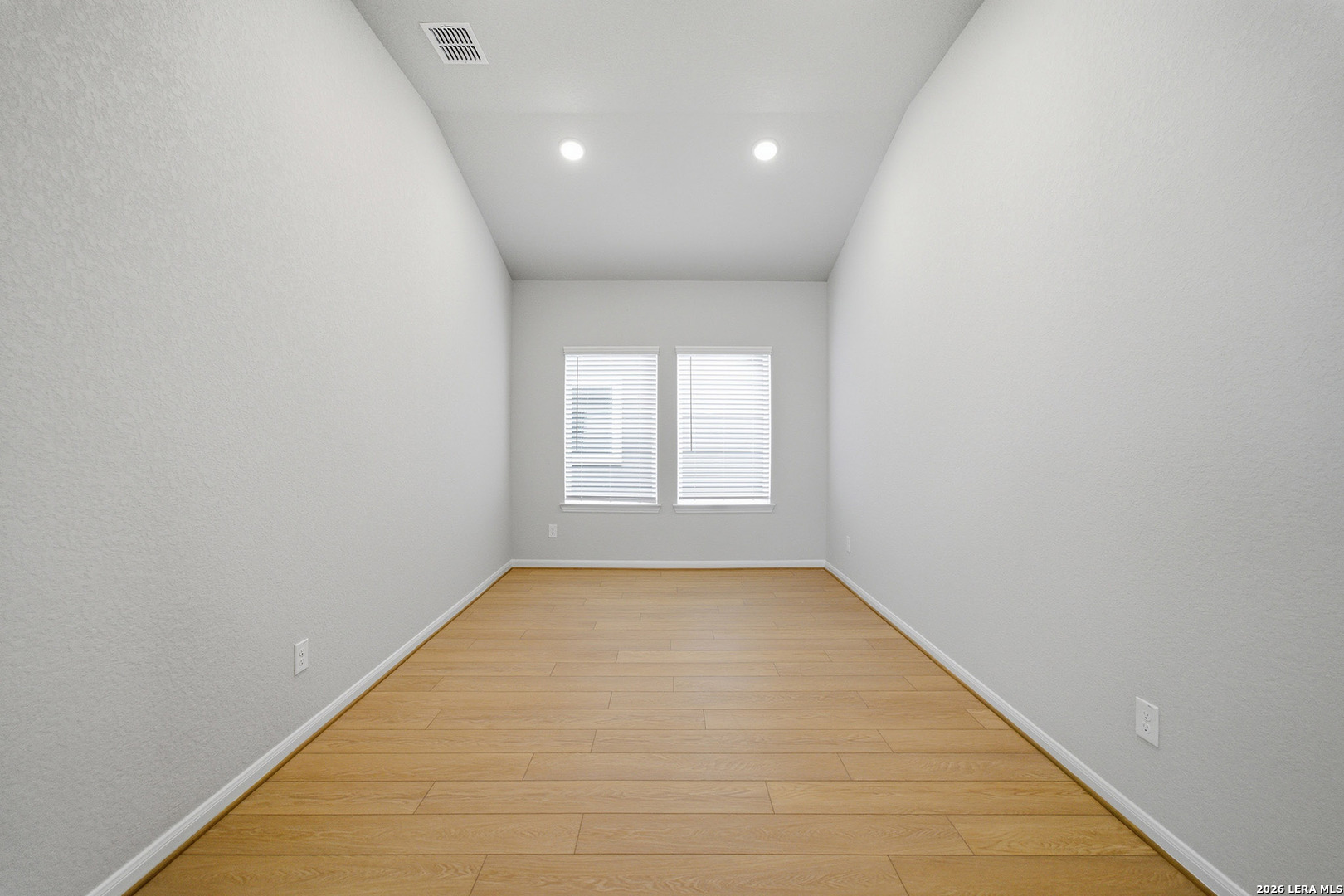 7016 Sycamore Hollow, San Antonio, TX 78252
