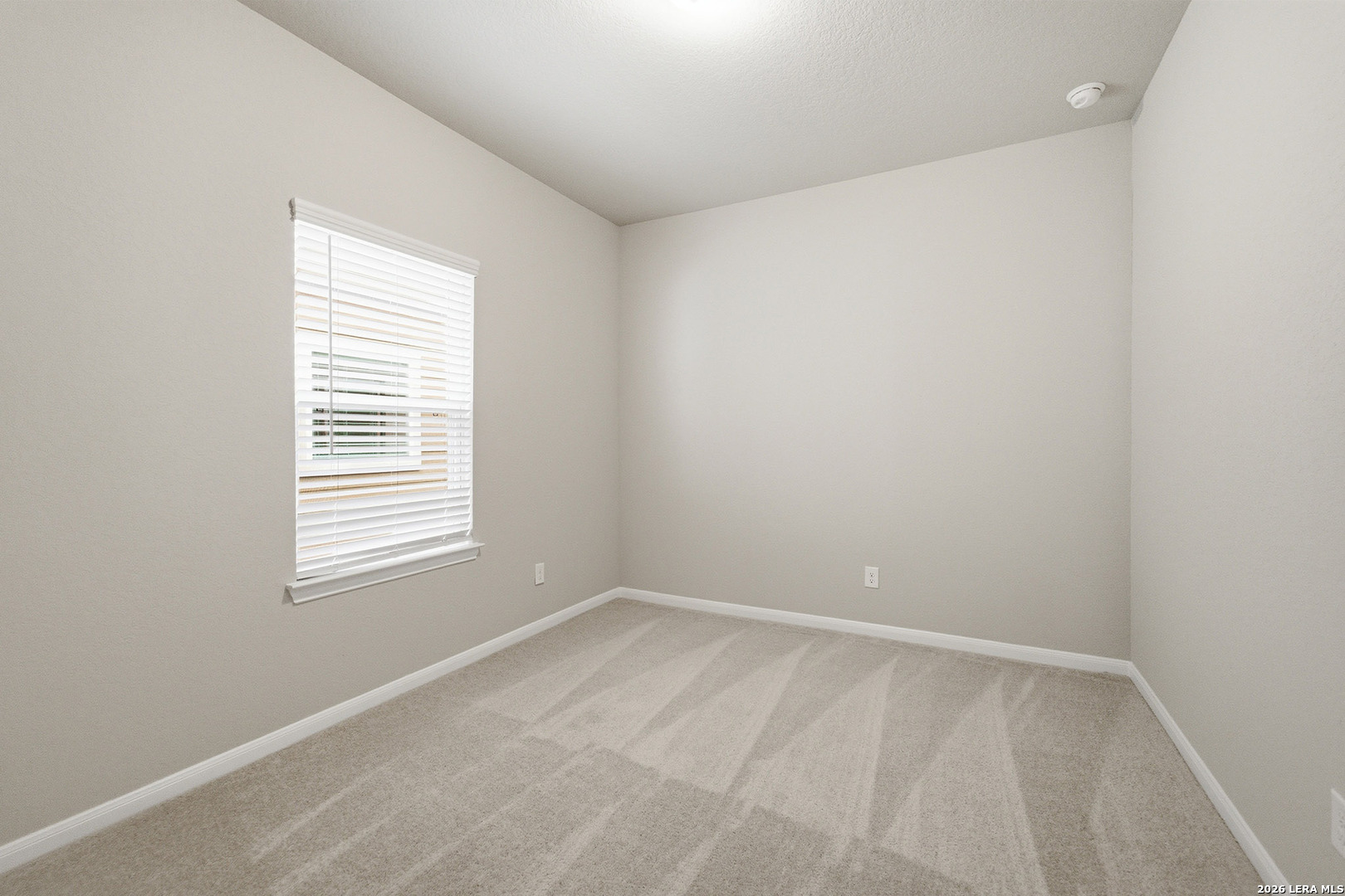 7016 Sycamore Hollow, San Antonio, TX 78252
